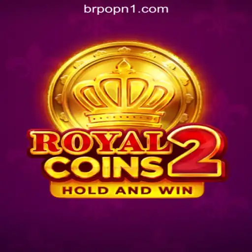 Exploring the World of RoyalCoins2