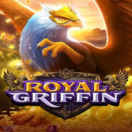 Discovering the Fantasy World of RoyalGriffin on POPN1 - Melhor Plataforma de Jogos