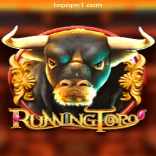 Exploring RunningToro: The Thrilling Game Experience on POPN1 - Melhor Plataforma de Jogos