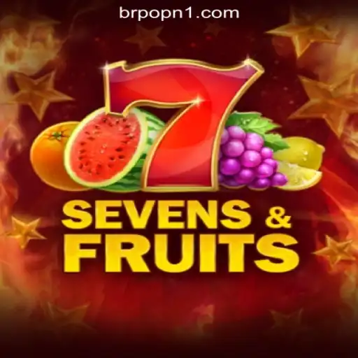 Exploring SevensFruits: The Ultimate Gaming Experience on POPN1