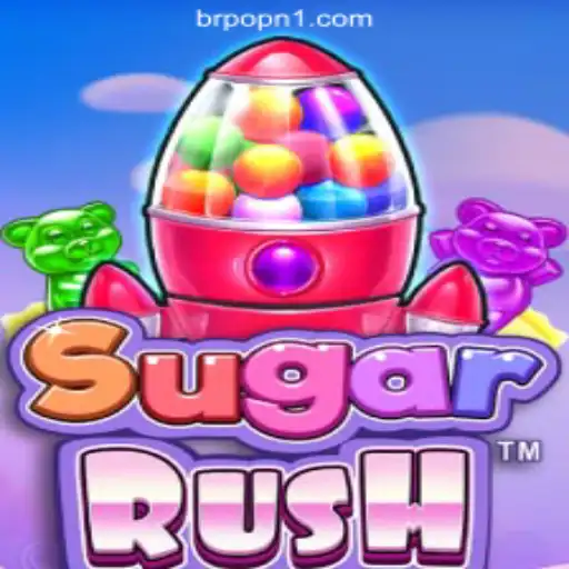 Discover SugarRush, the Addictive Game That's Taking the World by Storm