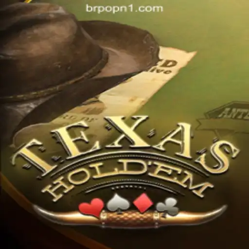 Texas Holdem: Discover the Dynamics of the Game on POPN1 - Melhor plataforma de jogos