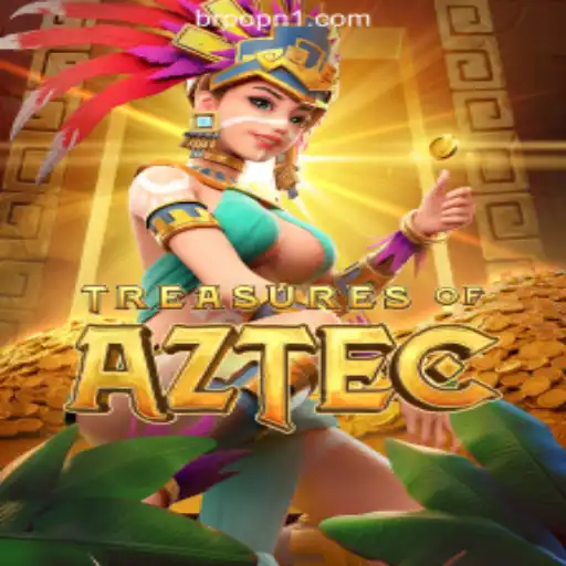 Unlock the Secrets of Treasures of Aztec: A Captivating Gaming Experience on POPN1
