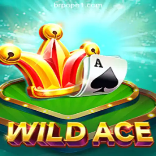 Unveiling WildAce: The Ultimate Gaming Experience on POPN1 - Melhor plataforma de jogos