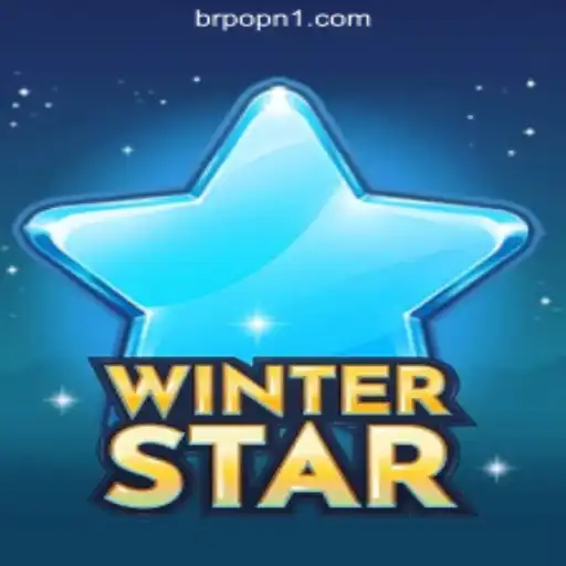 WinterStar: A New Era in Gaming with POPN1
