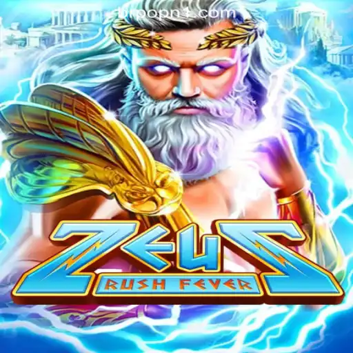 ZeusRushFever: Unveiling the Thunderous Adventure